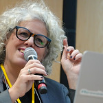 – Rana Adib, Executive Director, REN21